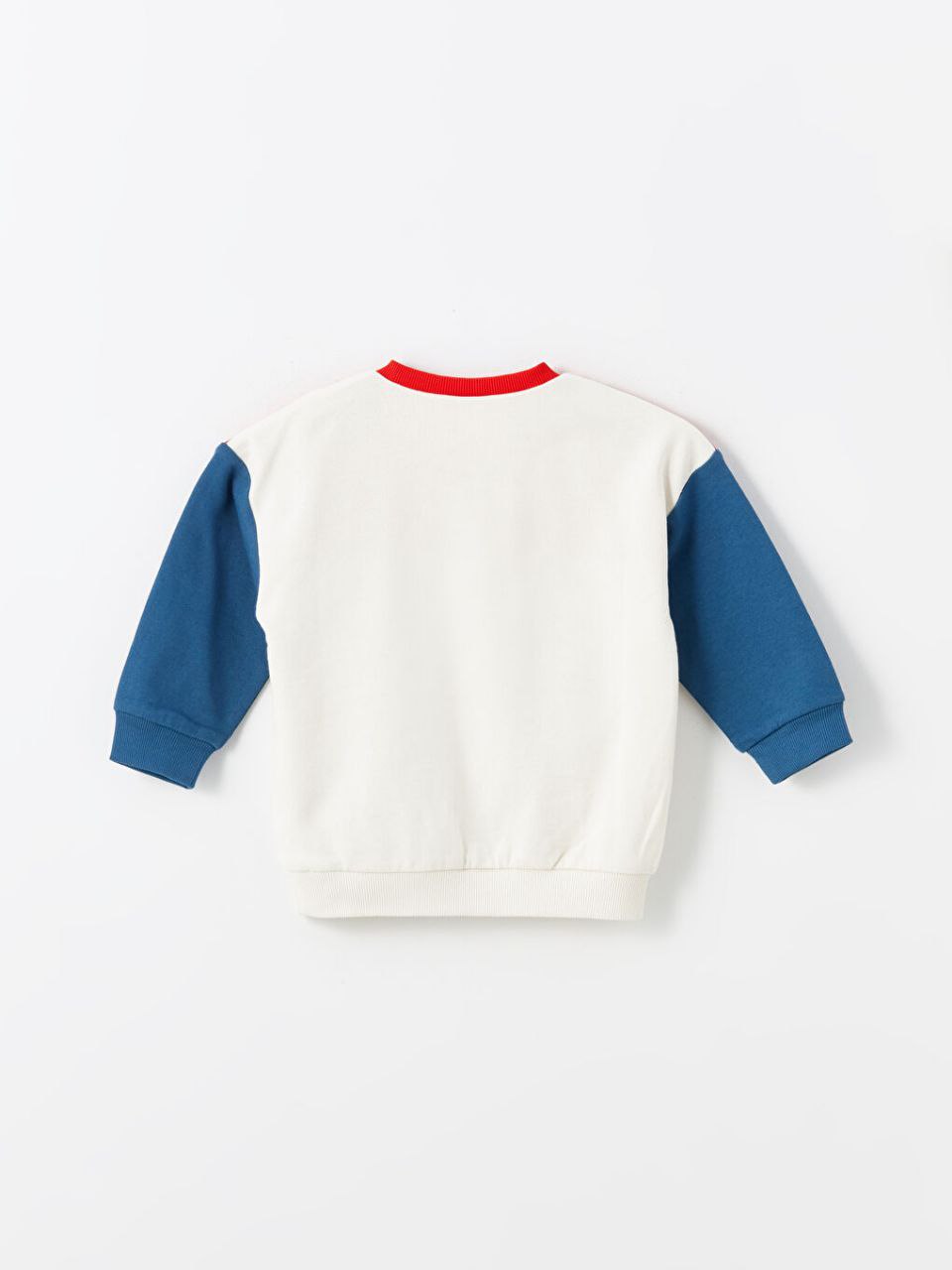 Paw-Patrol Sweatshirt