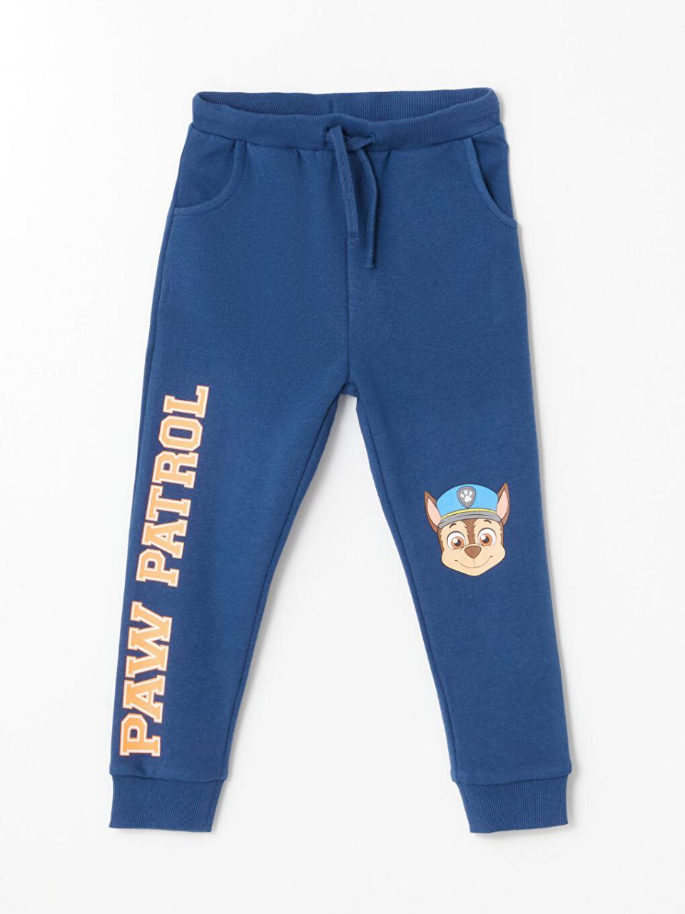Paw Patrol Joggers