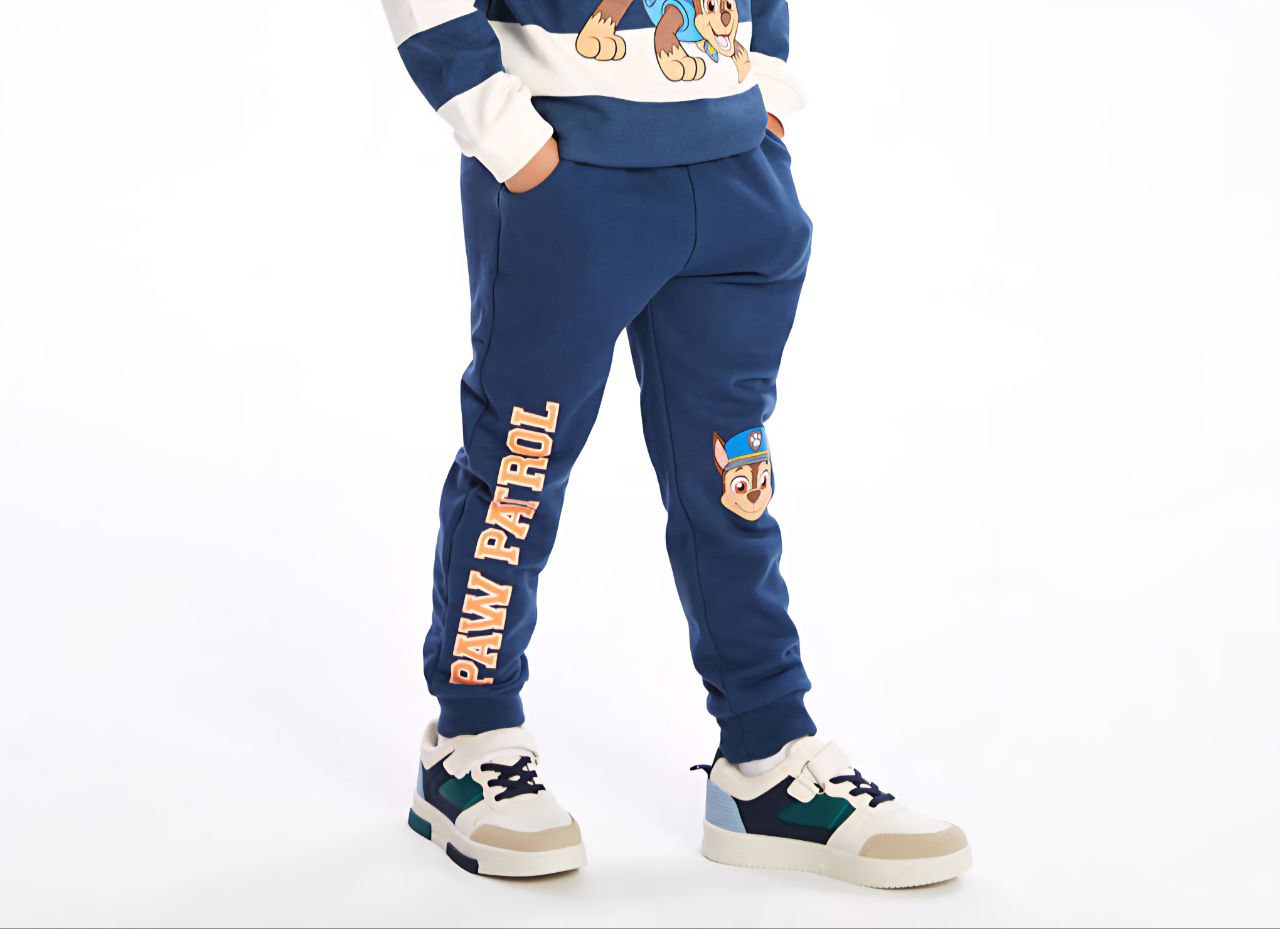 Paw Patrol Joggers