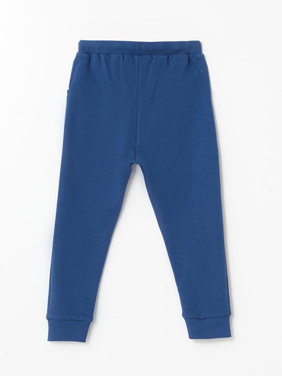 Paw Patrol Joggers