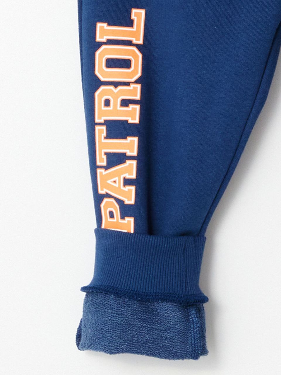 Paw Patrol Joggers