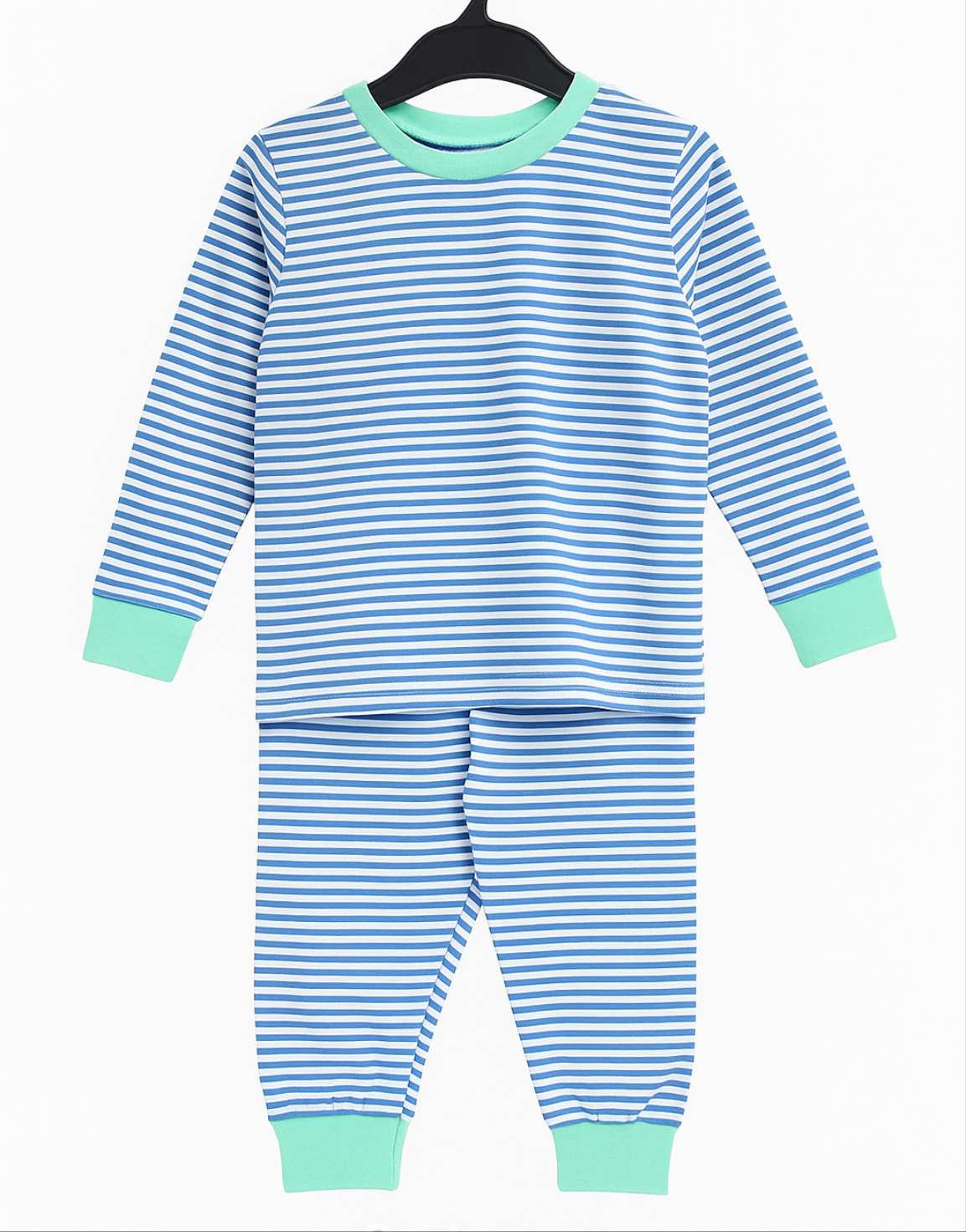 Night Suit