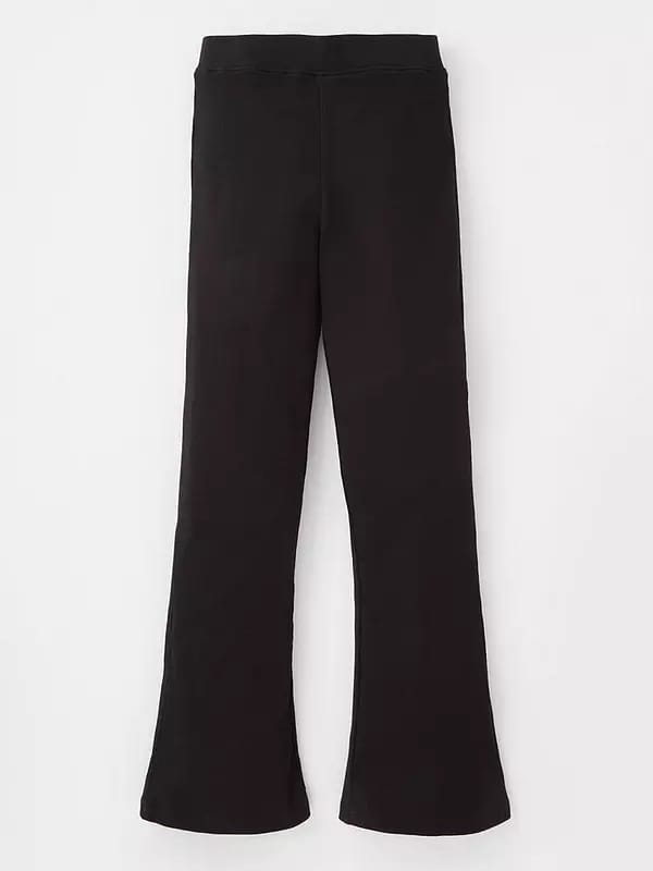Bell Bottom Pants