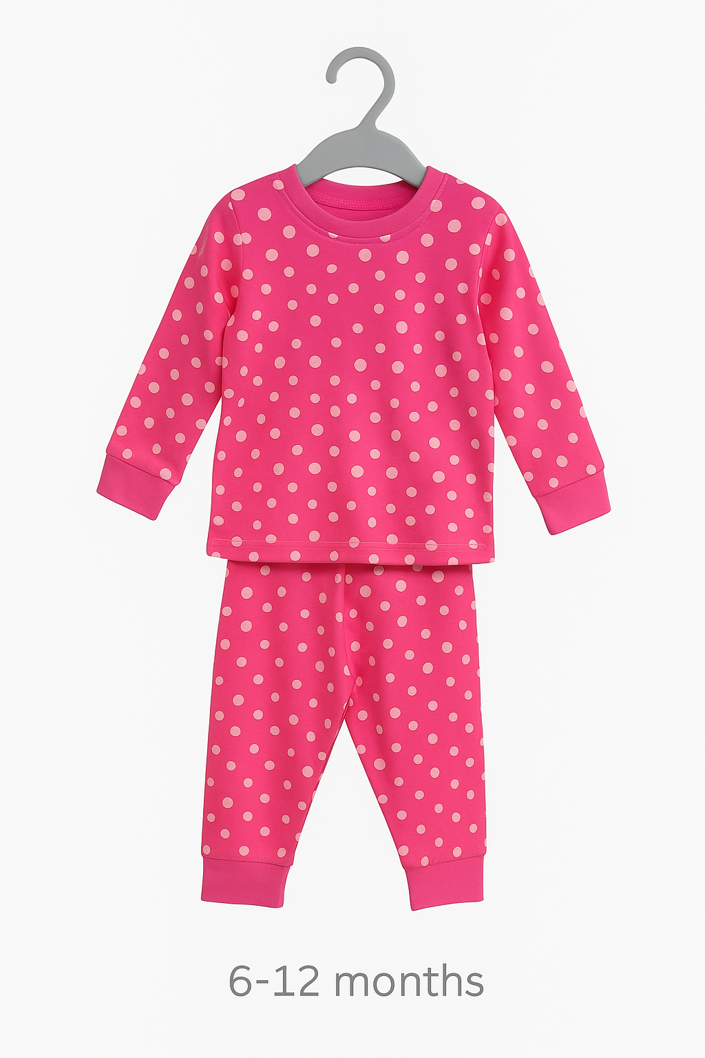 Night Suit