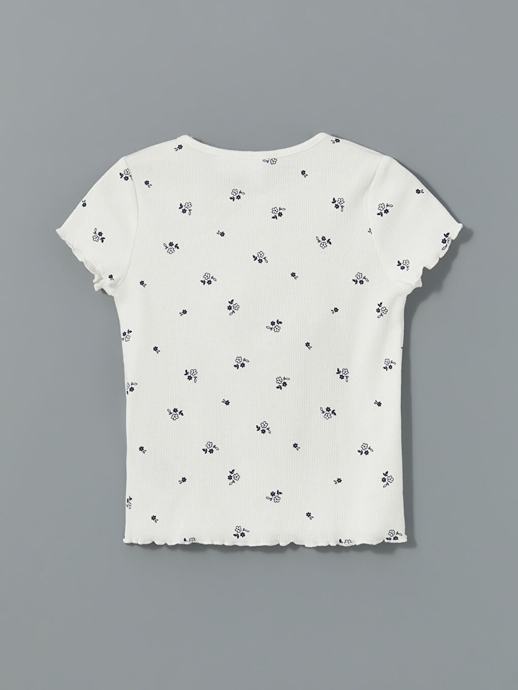 Minnie Mouse 3d bow Tee