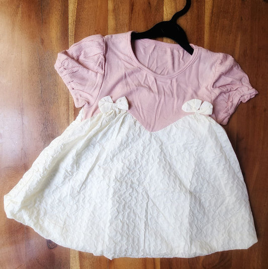 Party Frock