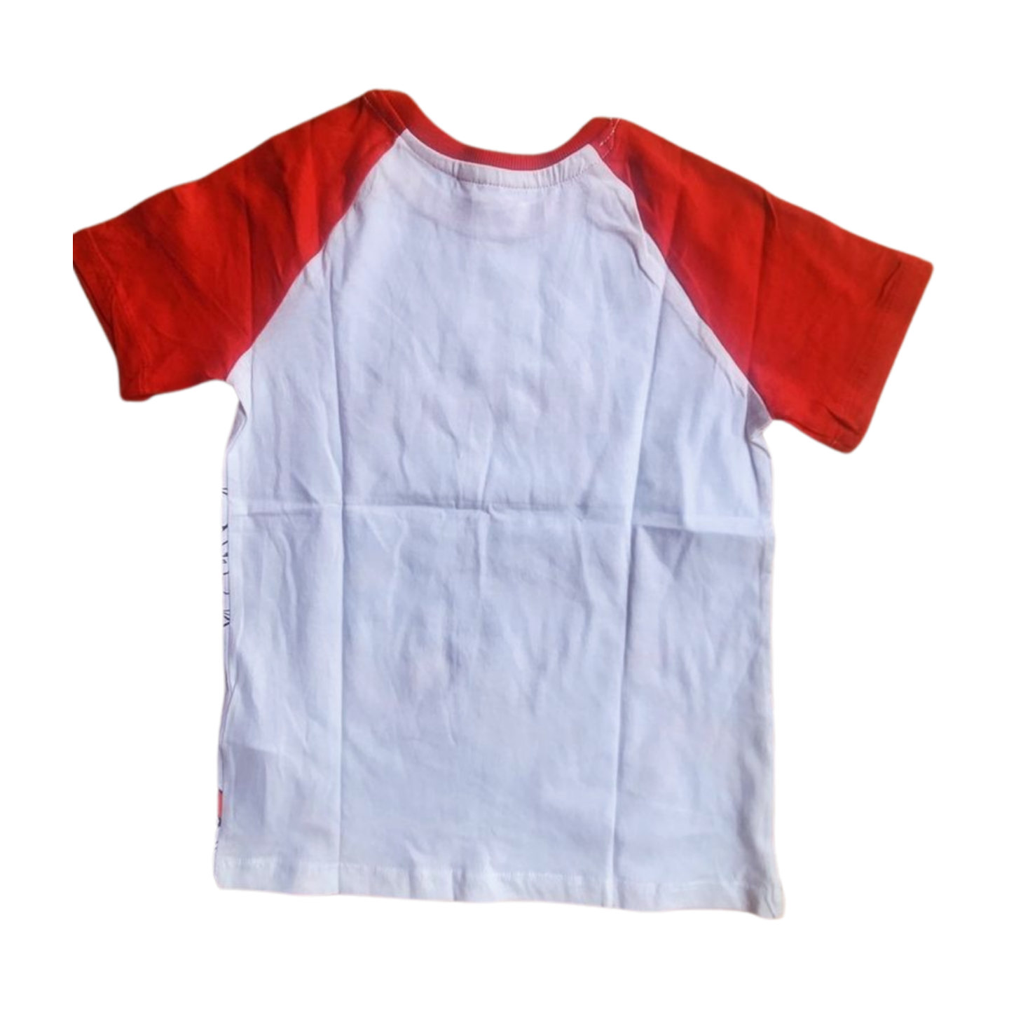 Avengers Tee