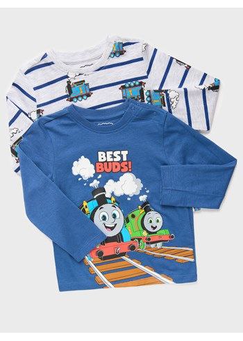 Best buds set of 2 tees