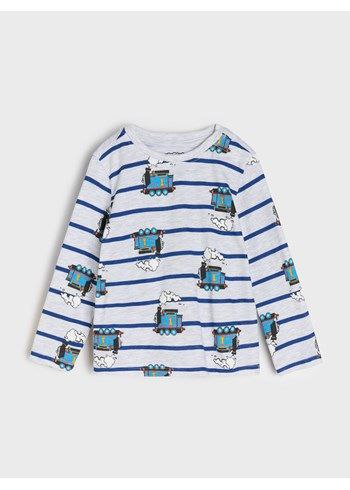 Best buds set of 2 tees