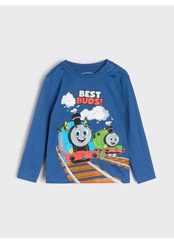 Best buds set of 2 tees