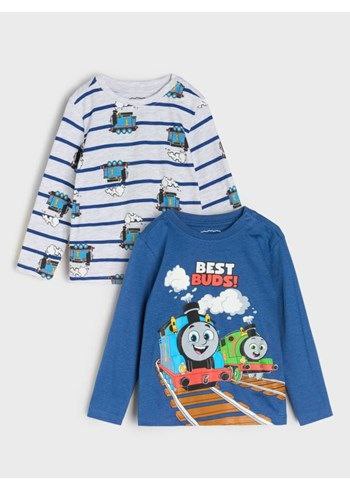 Best buds set of 2 tees