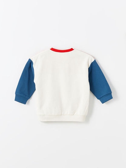 Paw-Patrol Sweatshirt