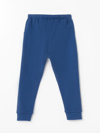 Paw Patrol Joggers