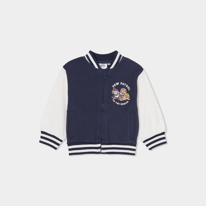 PAW PATROL JACKET