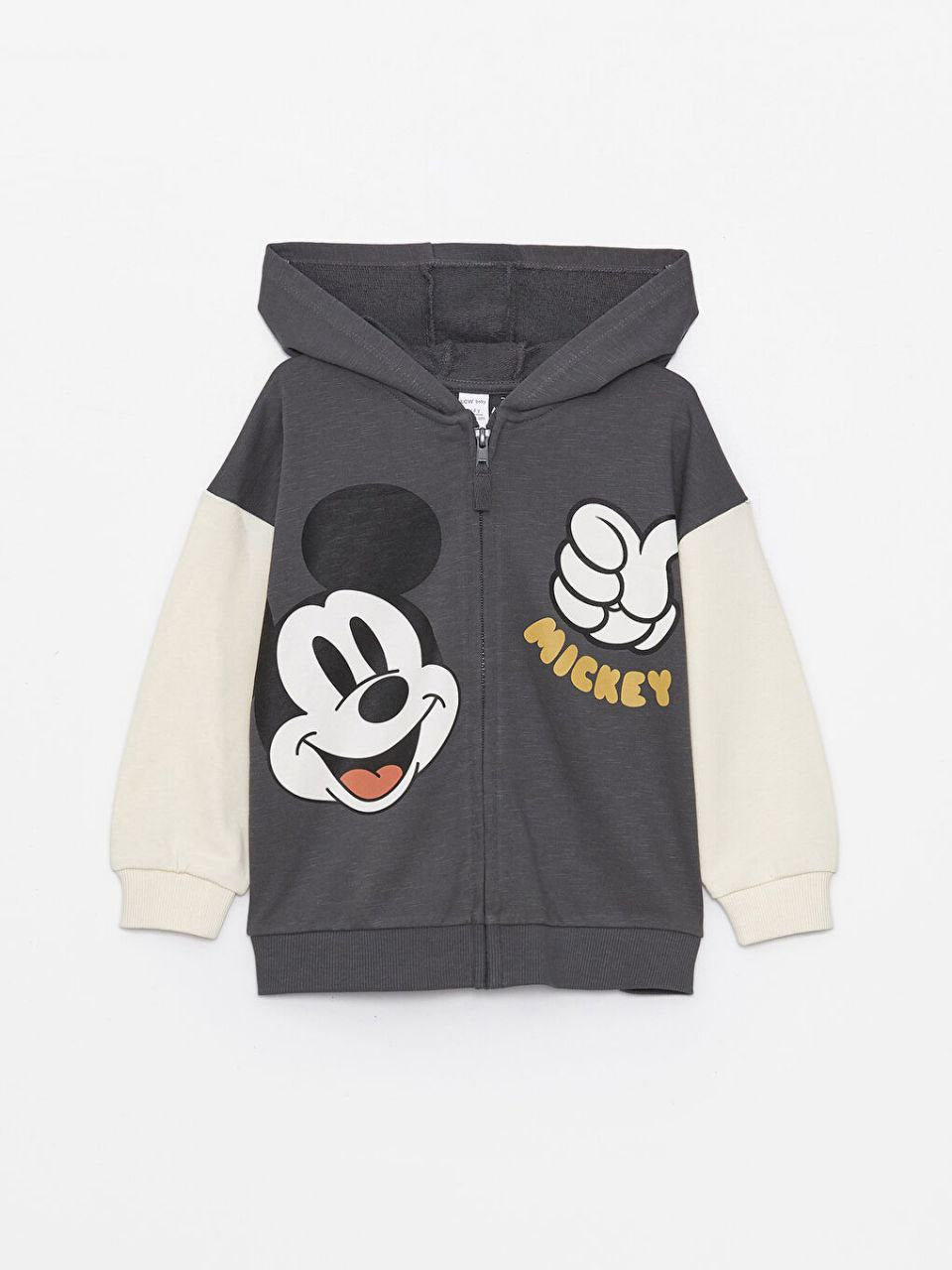 Mickey mouse JACKET
