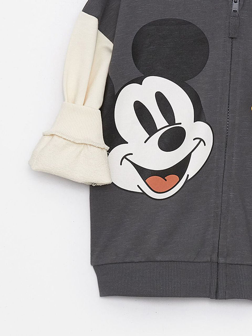 Mickey mouse JACKET