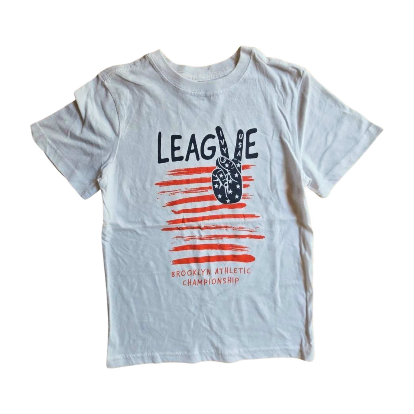 Summer Tee