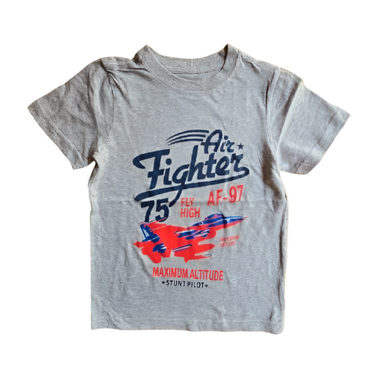 Summer Tee