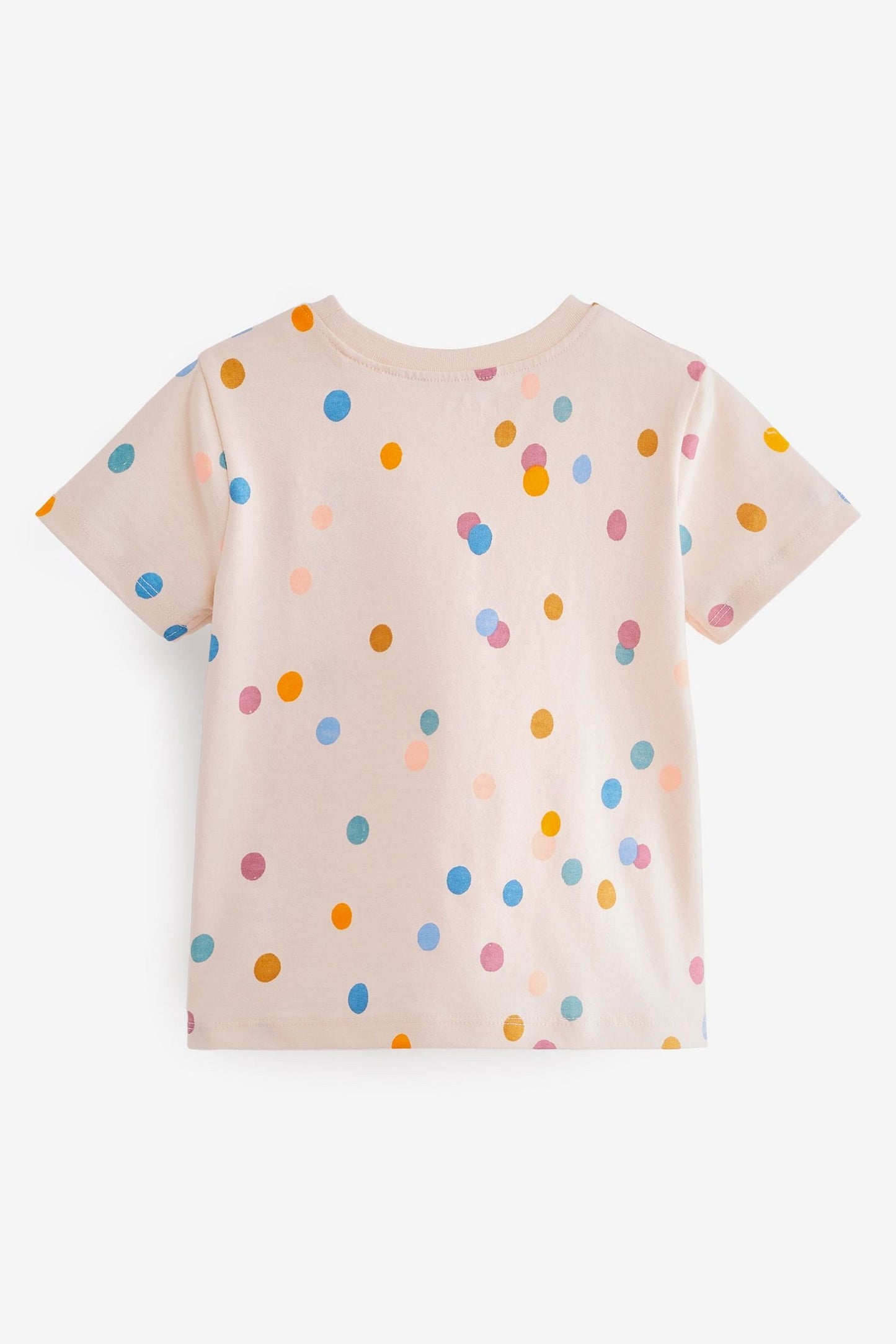 Cream Spot Ice Cream