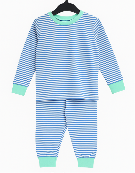 Night Suit