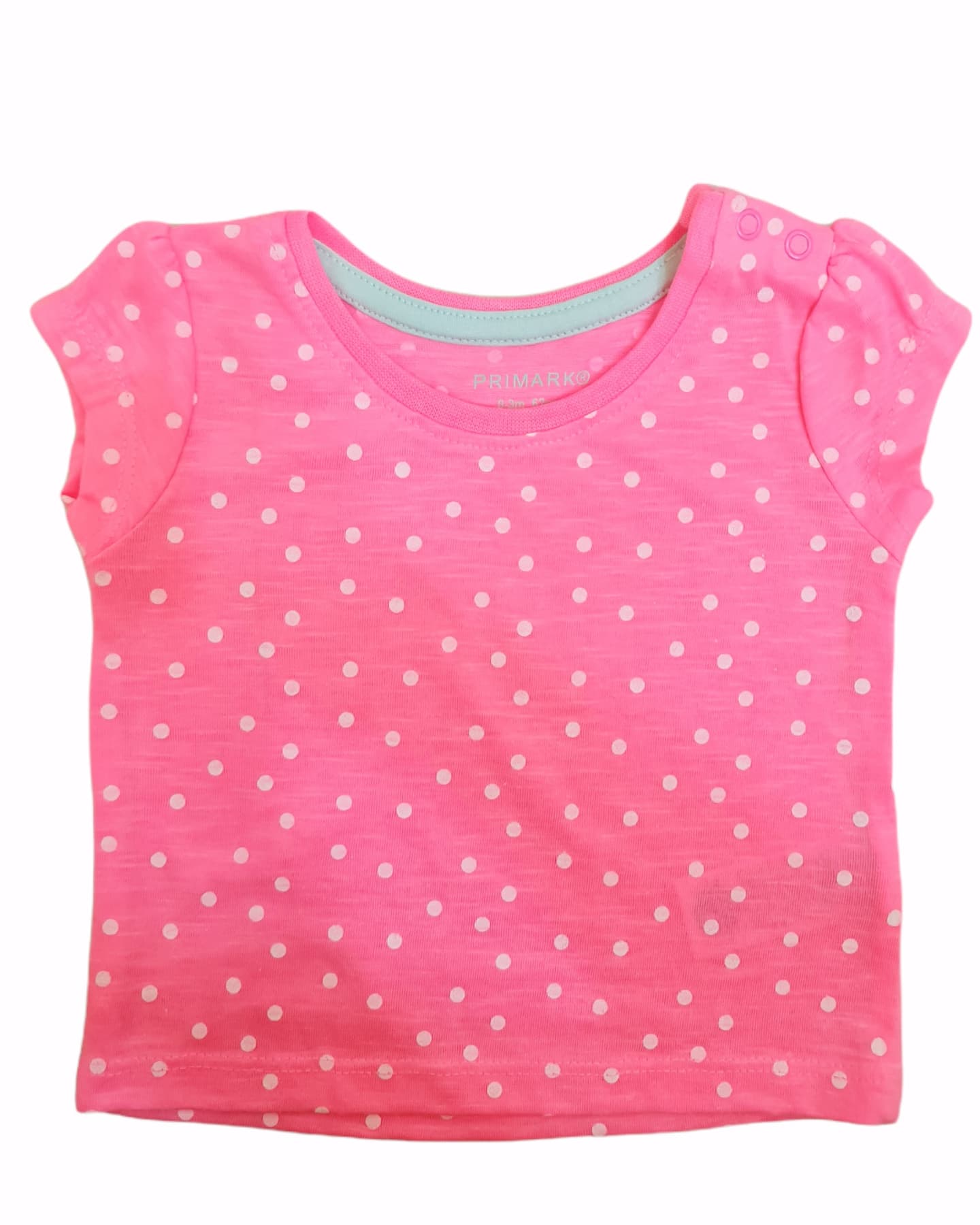 FLamingo Tee set