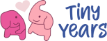 tinyyearsstore
