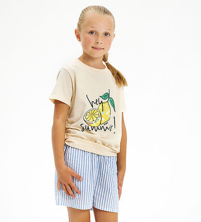 Summer Tee