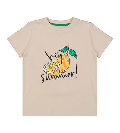 Summer Tee
