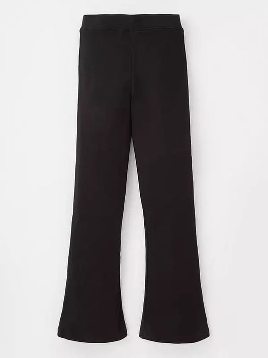 Bell Bottom Pants