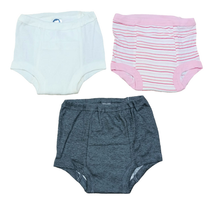Gerber thick cotton underwear
