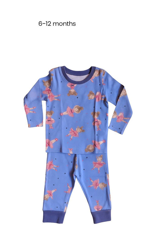 Night Suit