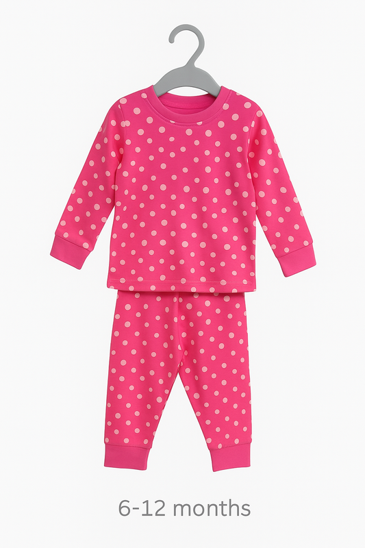 Night Suit