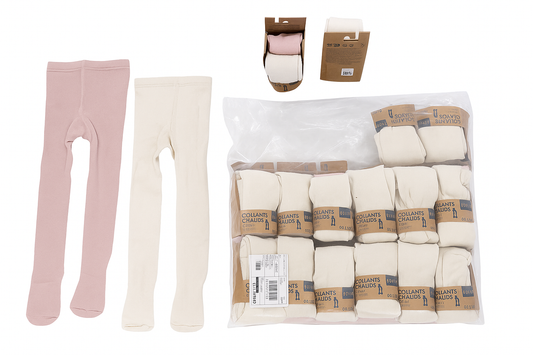 Stockings set of 2